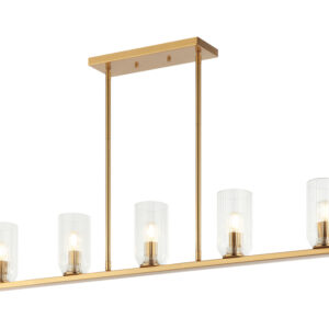WESTLOCK Pendant
