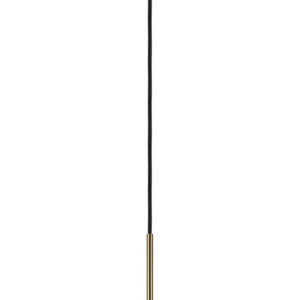 CRESTON Pendant