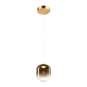 Refrax Pendant