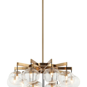 BULBUS Pendant