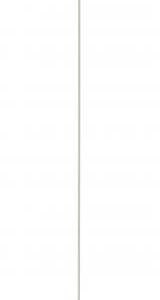 MULINARE COLLECTIONS Pendant