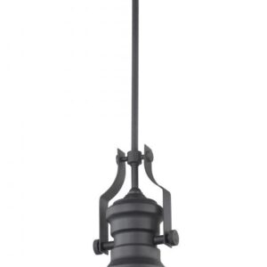 CRESSWELL SERIES Pendant