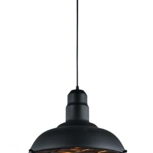CLARKSON SERIES Pendant