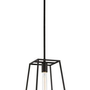 Candor Pendant