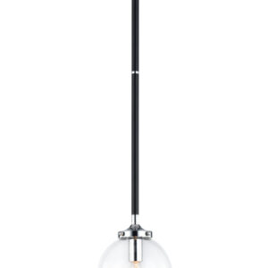 Particles Pendant