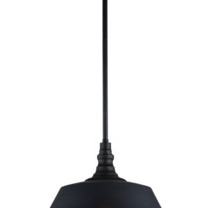 Scacchi Pendant