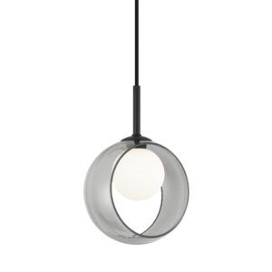 DELCIA Pendant