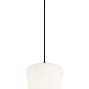 CHARISMO Pendant