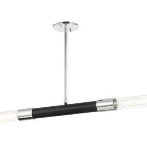 TUBO Pendant