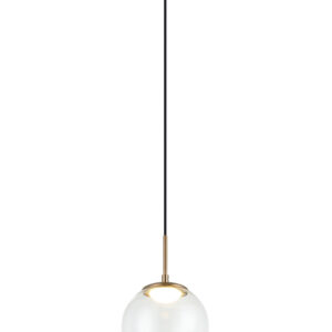 Boble Pendant