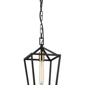 Scatola Pendant