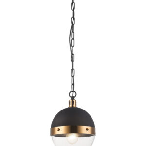 Torino Pendant