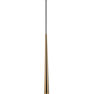 RENAIE Pendant