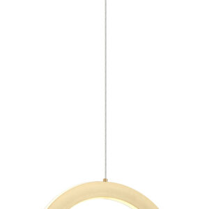 VICTORIA Pendant