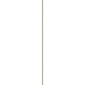 BELANGE Pendant