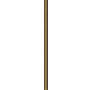 AVERLEY Pendant