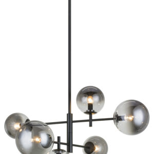 AVERLEY Chandelier