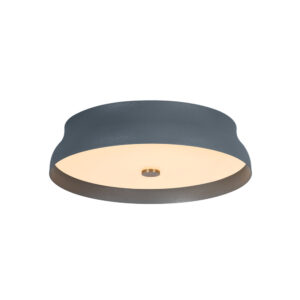 Shore Flush Mount