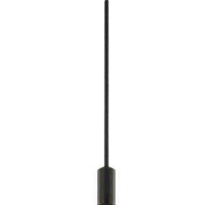 Compton OUTDOOR LIGHTING
