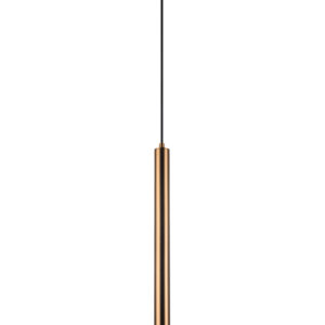 Reign Pendant