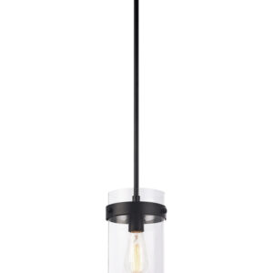 Zale Pendant