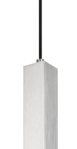 Royce Pendant