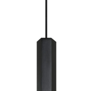 Rowan Pendant