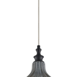 Renity Pendant