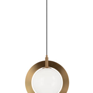 Astro Pendant