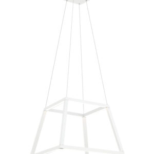 Carlington Chandelier