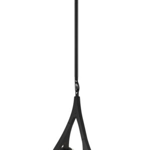 Rami Chandelier