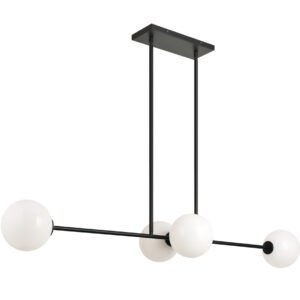 Novo Chandelier