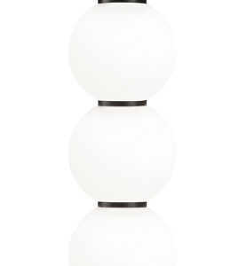 Dango Pendant