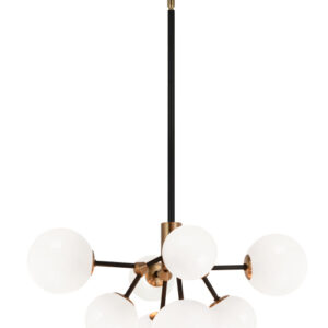 Novu Chandelier
