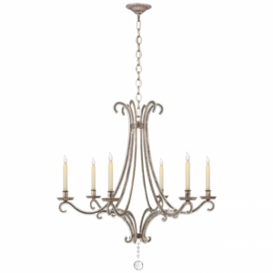 Oslo Medium Chandelier