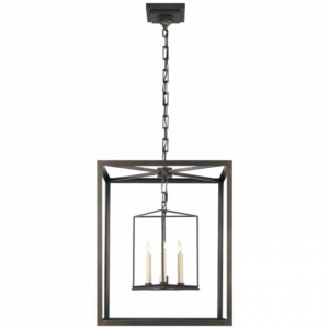 Osborne Lantern