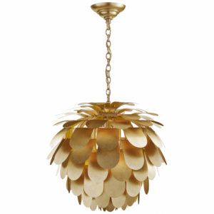 Cynara Large Chandelier