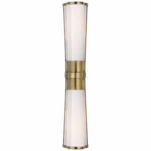 Carew Linear Sconce