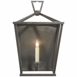 Darlana Wall Lantern
