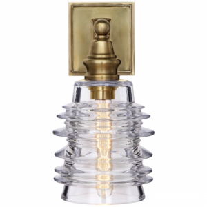 Covington Sconce