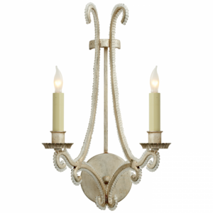 Oslo Sconce