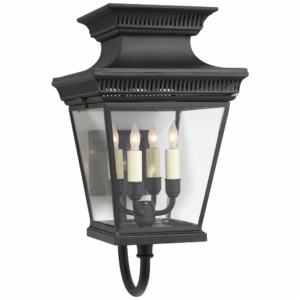 Elsinore Medium Bracket Lantern
