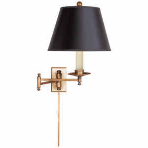 Dorchester Swing Arm