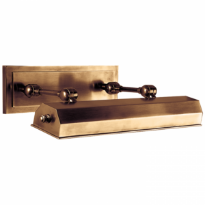 Dorchester 18" Picture Light