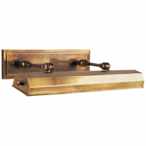 Dorchester 24" Picture Light