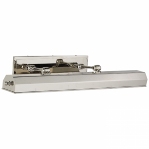 Dorchester 30" Picture Light