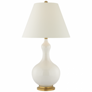 Addison Medium Table Lamp
