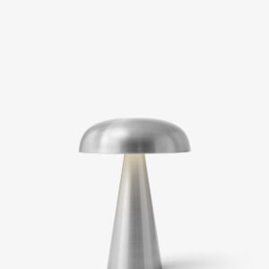 Como Portable Lamp SC53