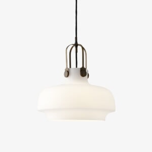 Copenhagen Pendant SC7 NA Ø35 cm