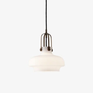 Copenhagen Pendant SC6 Ø20 cm